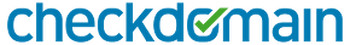 www.checkdomain.de/?utm_source=checkdomain&utm_medium=standby&utm_campaign=www.corporate-call.de